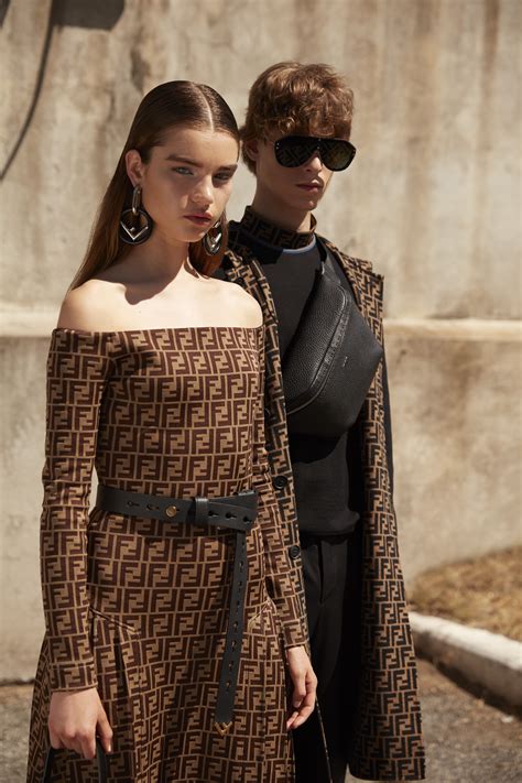 masca fendi|fendi clothing for women.